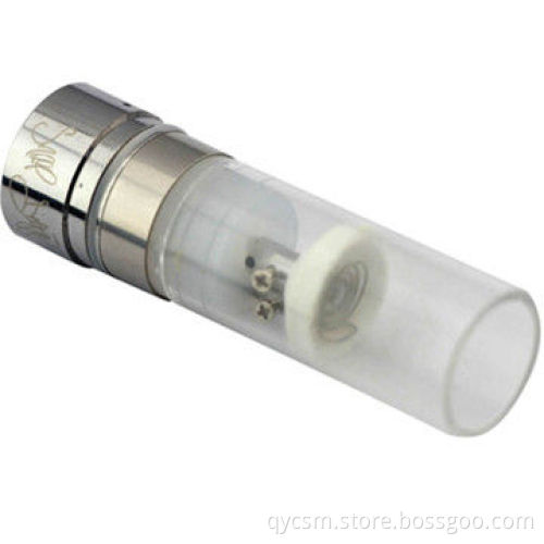 High quality wholesale snoop dogg g pen